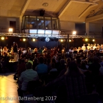 Sommerkonzert 2017_52
