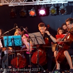 Sommerkonzert 2017_55
