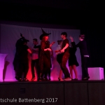 Theater Faust 16/17 _29
