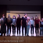 Theater Faust 16/17 _31