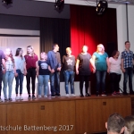 Theater Faust 16/17 _32