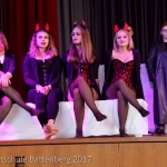 Theater Faust 16/17 _56