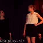 Theater Faust 16/17 _64
