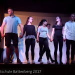 Theater Faust 16/17 _69