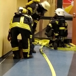 Großübung Feuerwehr_6