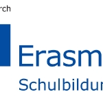 Erasmus_2