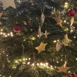 Weihnachtsbaum _8