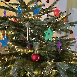 Weihnachtsbaum_3