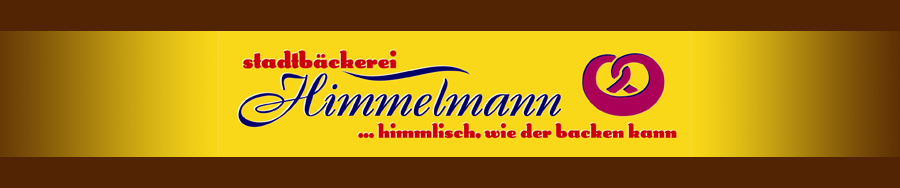 Himmelmann LOGO