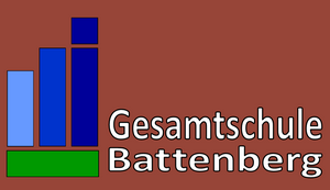 Gesamtschule Battenberg 