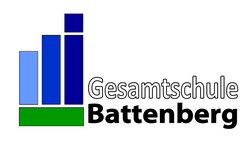 Logo GSB trans 150
